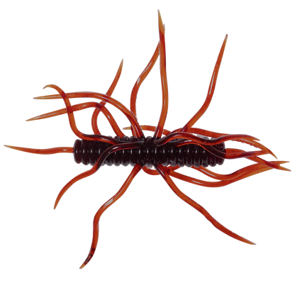 Coike Thunder - HIDEUP