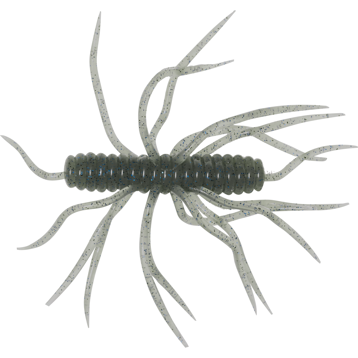 Coike Thunder - HIDEUP