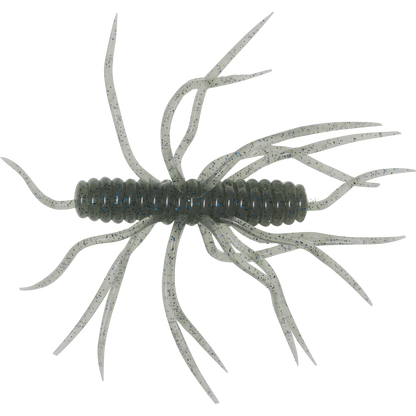 Coike Thunder - HIDEUP