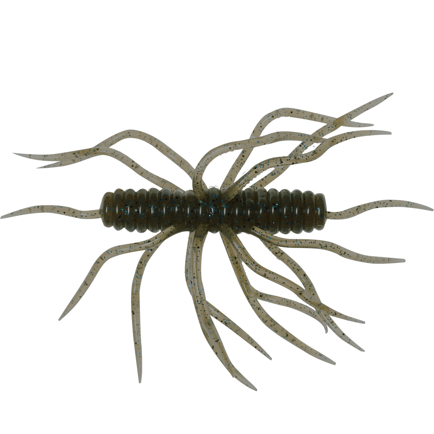 Coike Thunder - HIDEUP