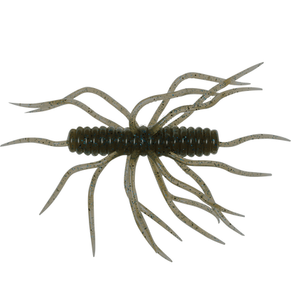 Coike Thunder - HIDEUP