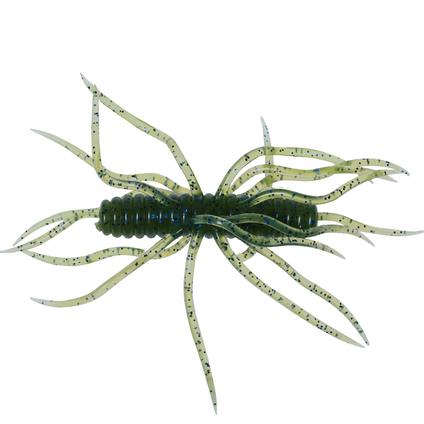 Coike Thunder - HIDEUP