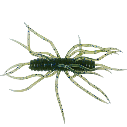 Coike Thunder - HIDEUP