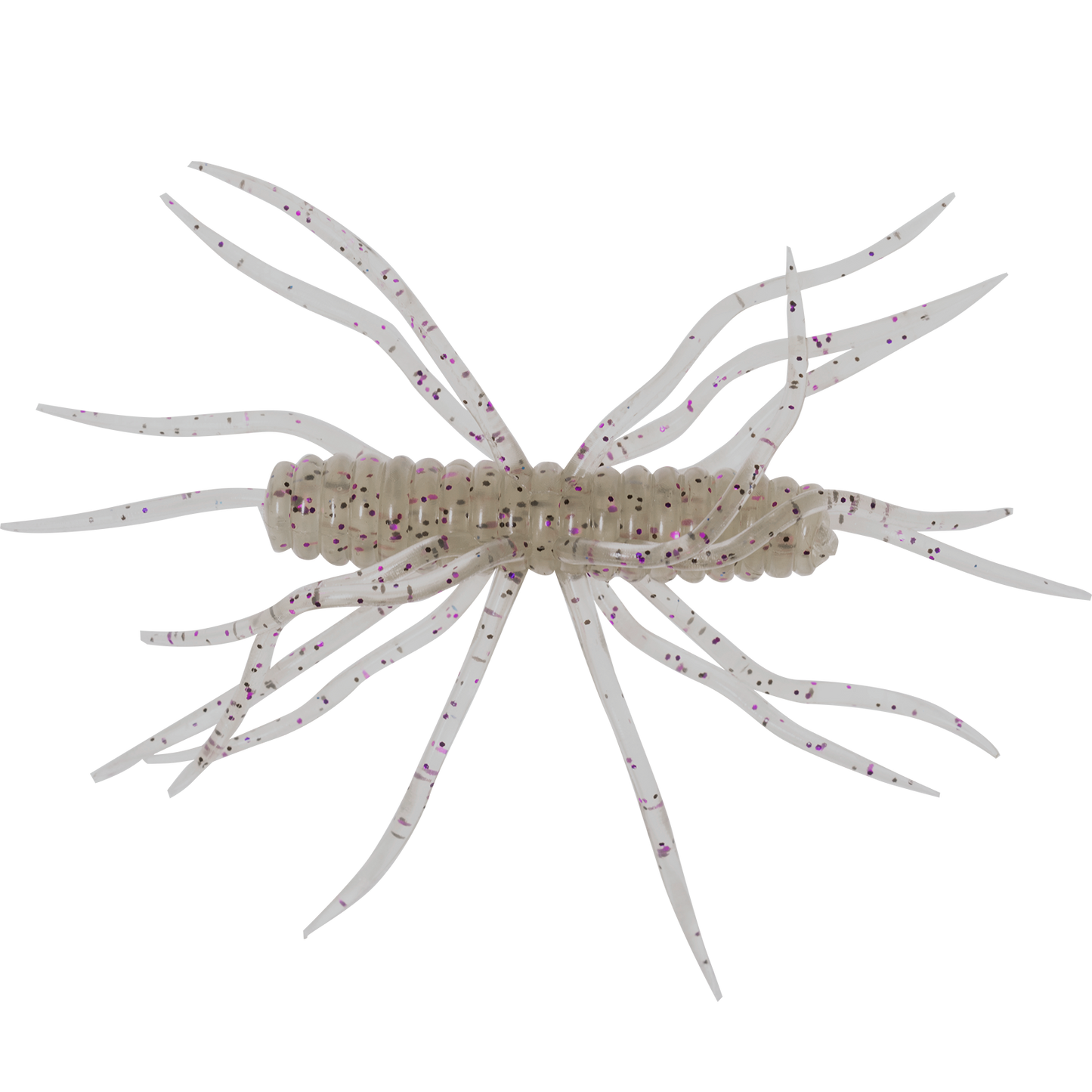 Coike Thunder - HIDEUP