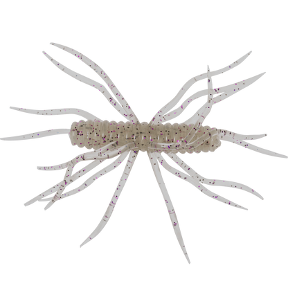 Coike Thunder - HIDEUP