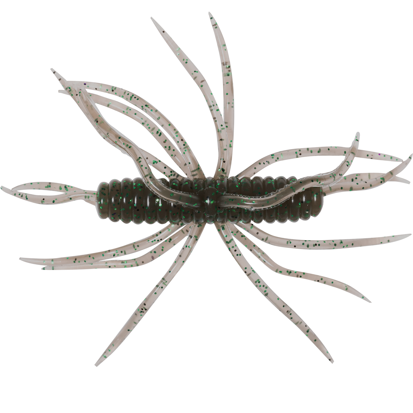 Coike Thunder - HIDEUP