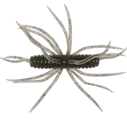 Coike Thunder - HIDEUP