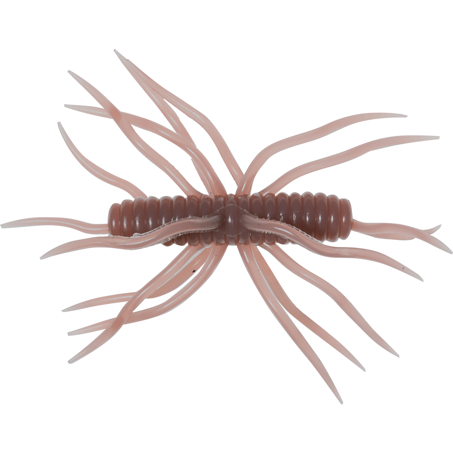 Coike Thunder - HIDEUP