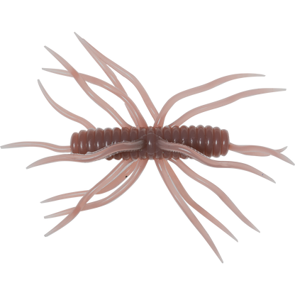 Coike Thunder - HIDEUP