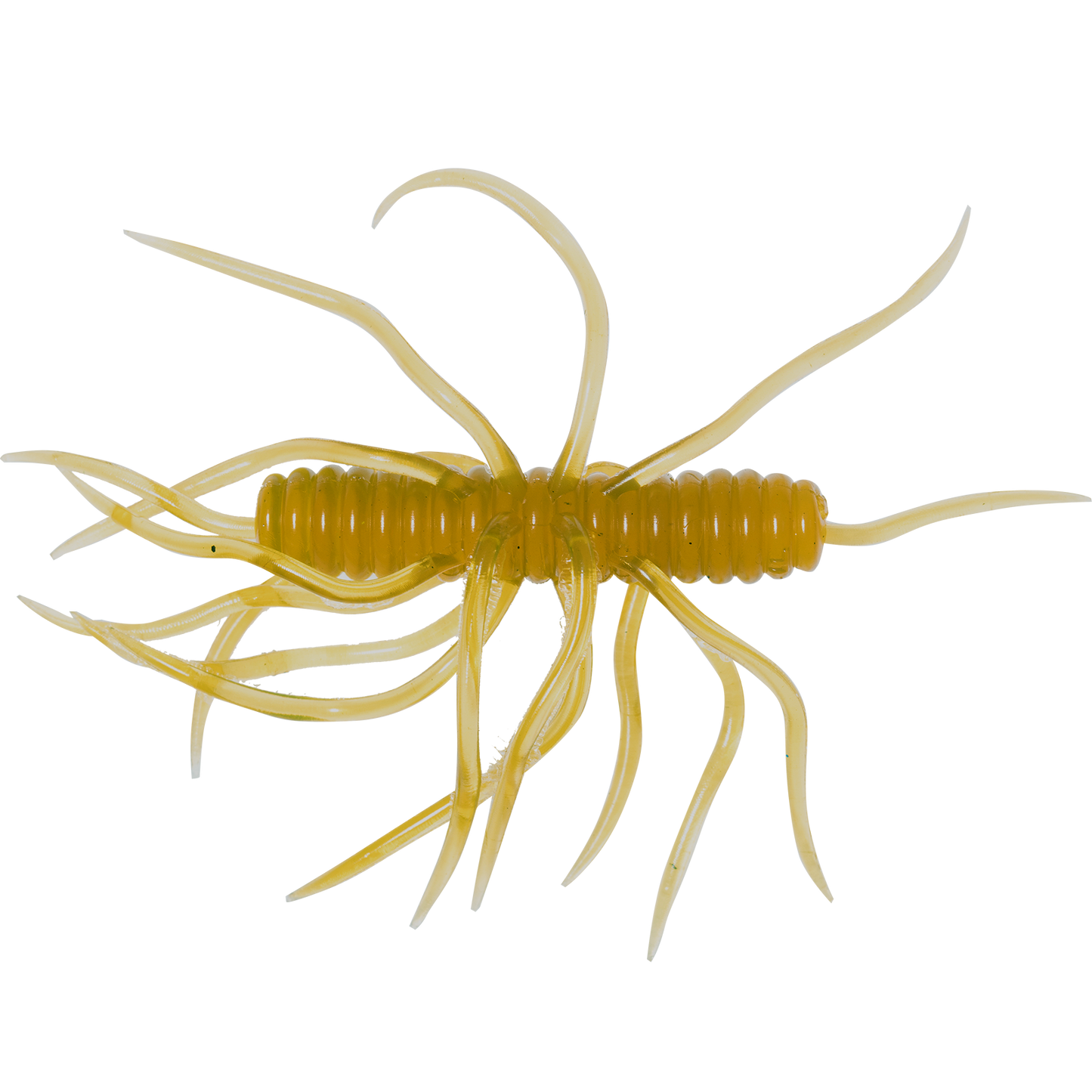 Coike Thunder - HIDEUP