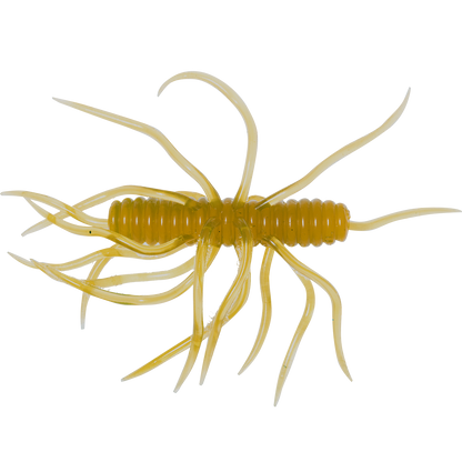 Coike Thunder - HIDEUP