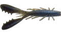 STAGGER Craw 5.0inch - HIDEUP