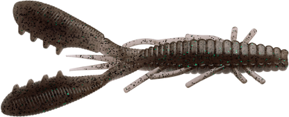 STAGGER Craw 5.0inch - HIDEUP