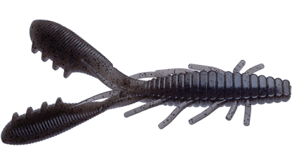 STAGGER Craw 5.0inch - HIDEUP