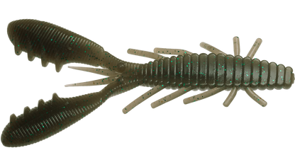 STAGGER Craw 5.0inch - HIDEUP