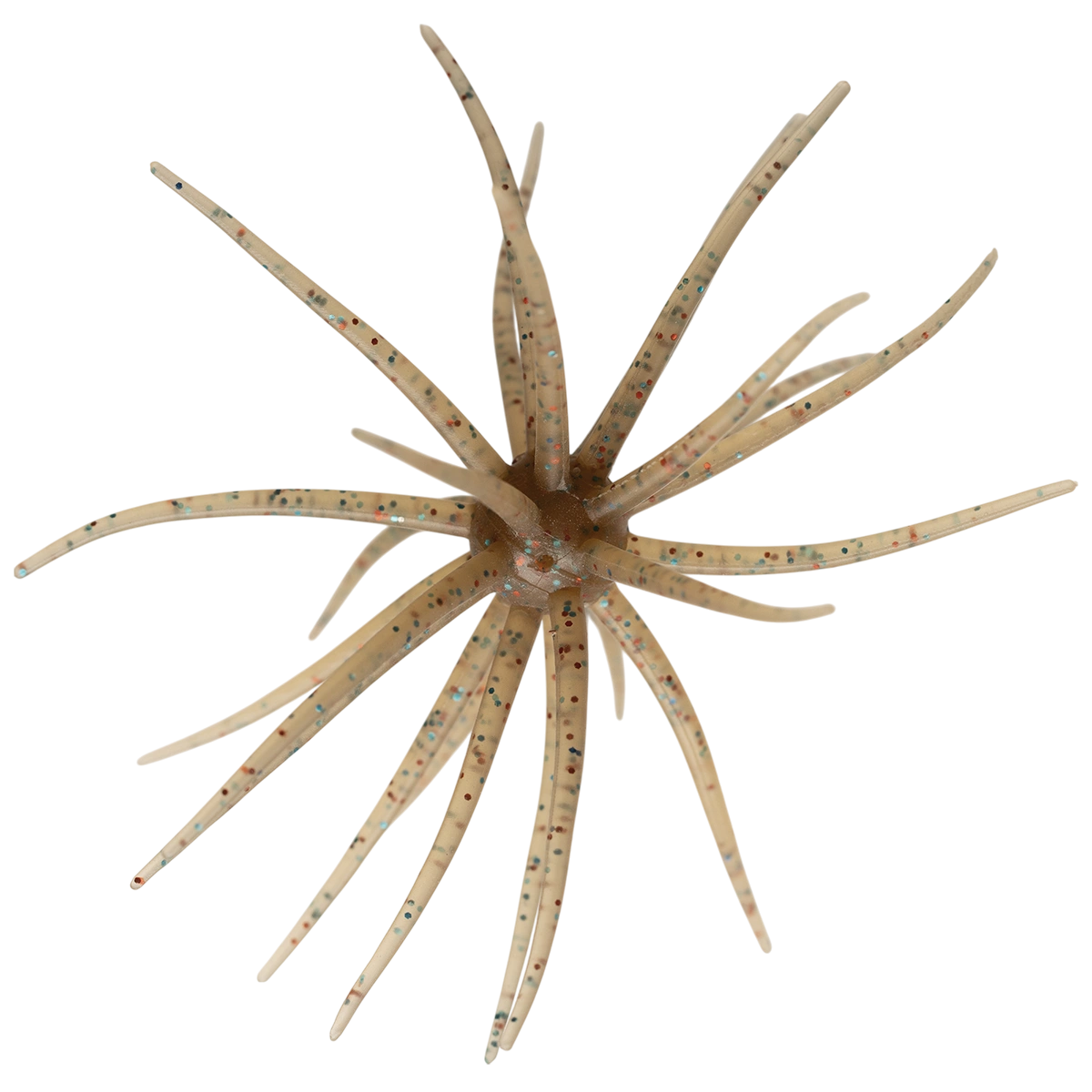 Kyu Coike (Old Coike) - HIDEUP