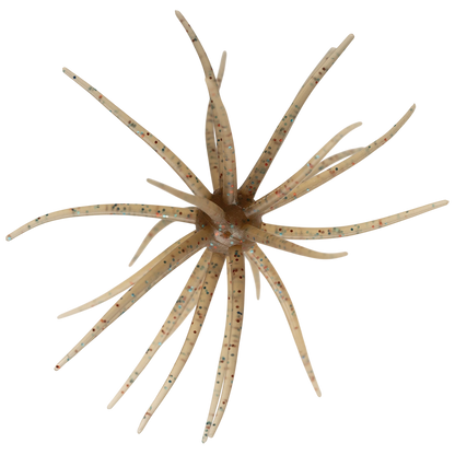 Kyu Coike (Old Coike) - HIDEUP