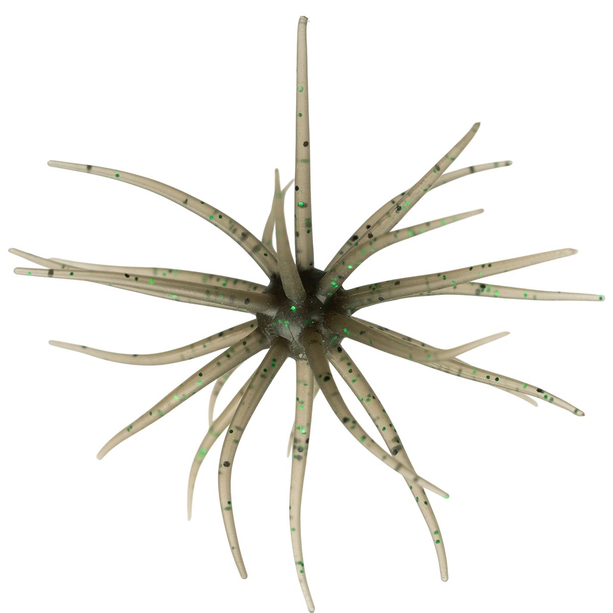 Kyu Coike (Old Coike) - HIDEUP