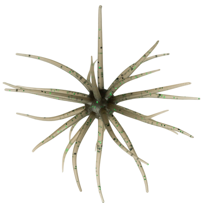 Kyu Coike (Old Coike) - HIDEUP