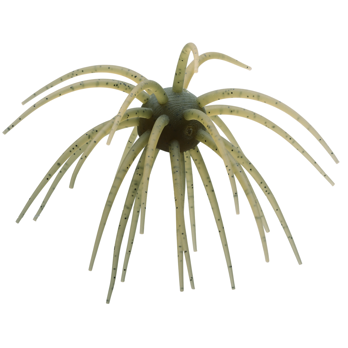 Coike 17mm Soft Material - HIDEUP