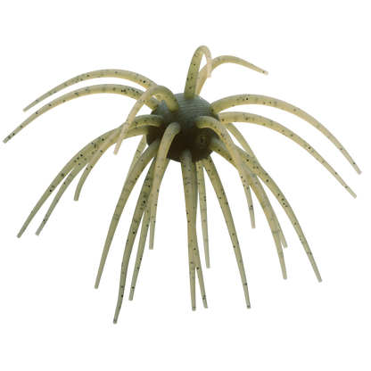 Coike 17mm Soft Material - HIDEUP