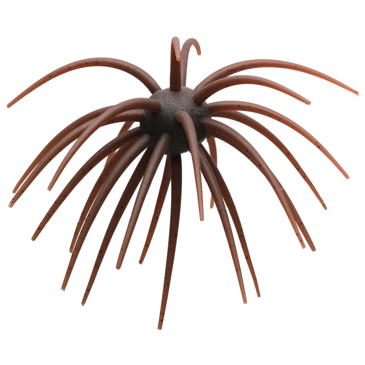 Coike 17mm Soft Material - HIDEUP