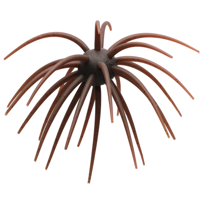 Coike 17mm Soft Material - HIDEUP