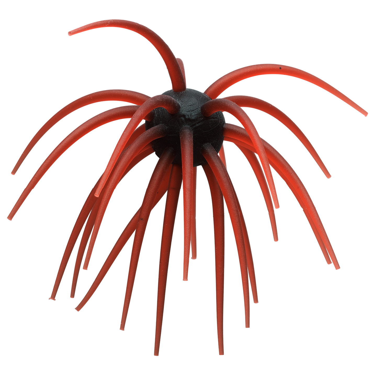 Coike 17mm Soft Material - HIDEUP