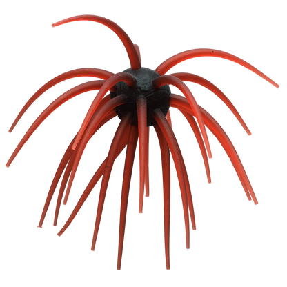 Coike 17mm Soft Material - HIDEUP