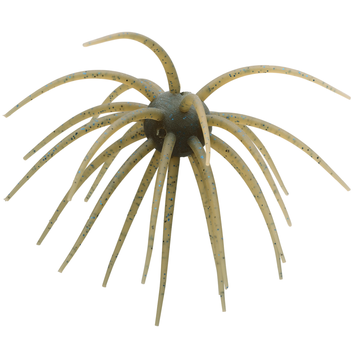 Coike 17mm Soft Material - HIDEUP