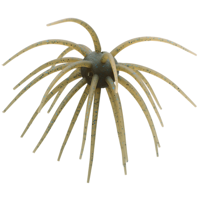 Coike 17mm Soft Material - HIDEUP