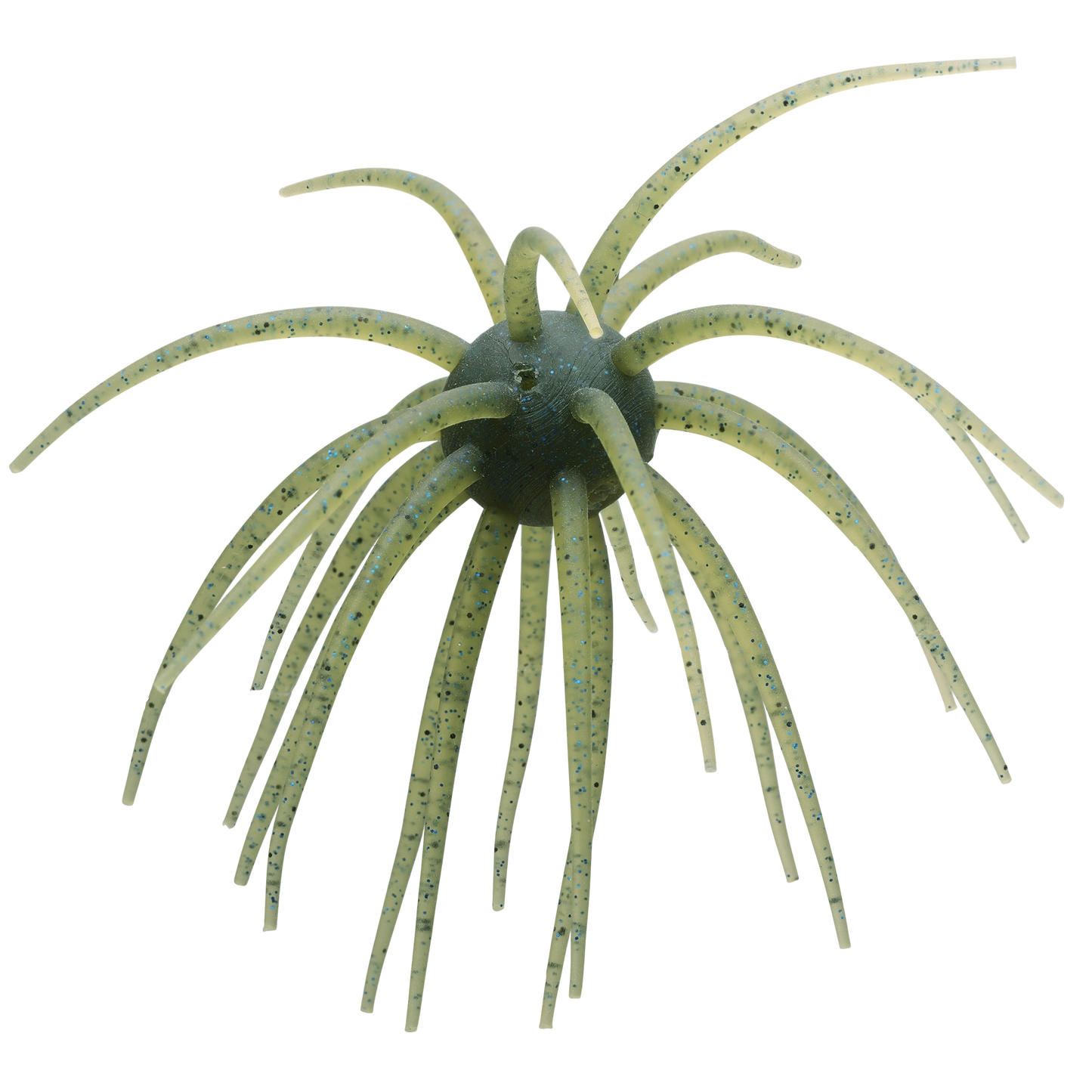 Coike 17mm Soft Material - HIDEUP