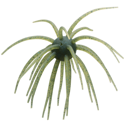 Coike 17mm Soft Material - HIDEUP