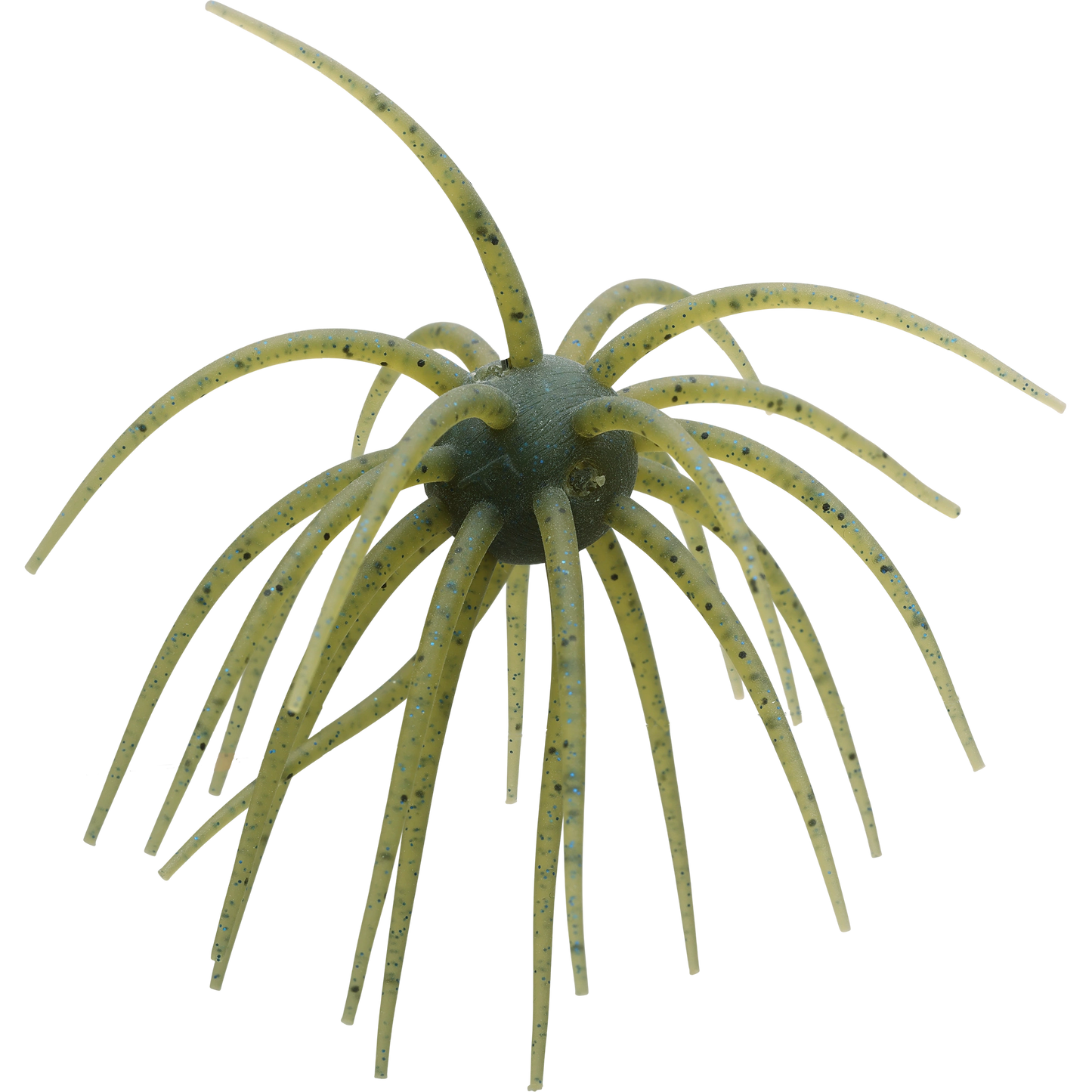 Coike 17mm Soft Material - HIDEUP