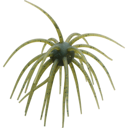 Coike 17mm Soft Material - HIDEUP