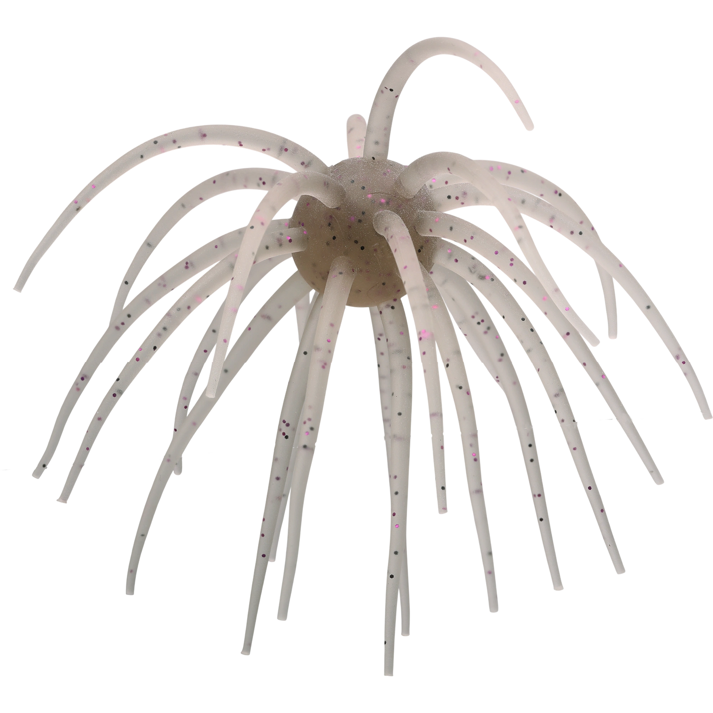 Coike 17mm Soft Material - HIDEUP