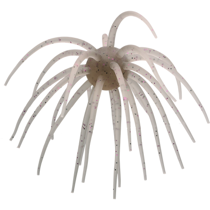 Coike 17mm Soft Material - HIDEUP