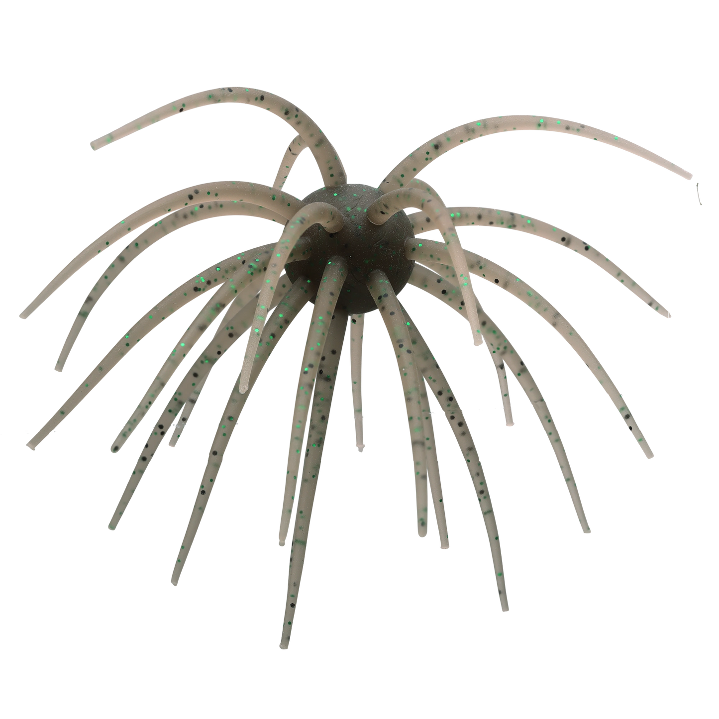 Coike 17mm Soft Material - HIDEUP