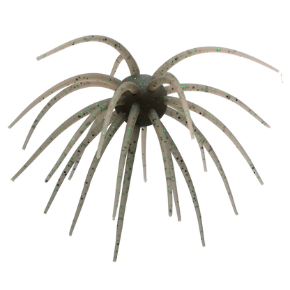 Coike 17mm Soft Material - HIDEUP