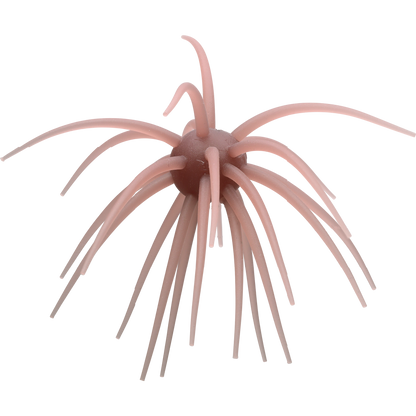 Coike 17mm Soft Material - HIDEUP