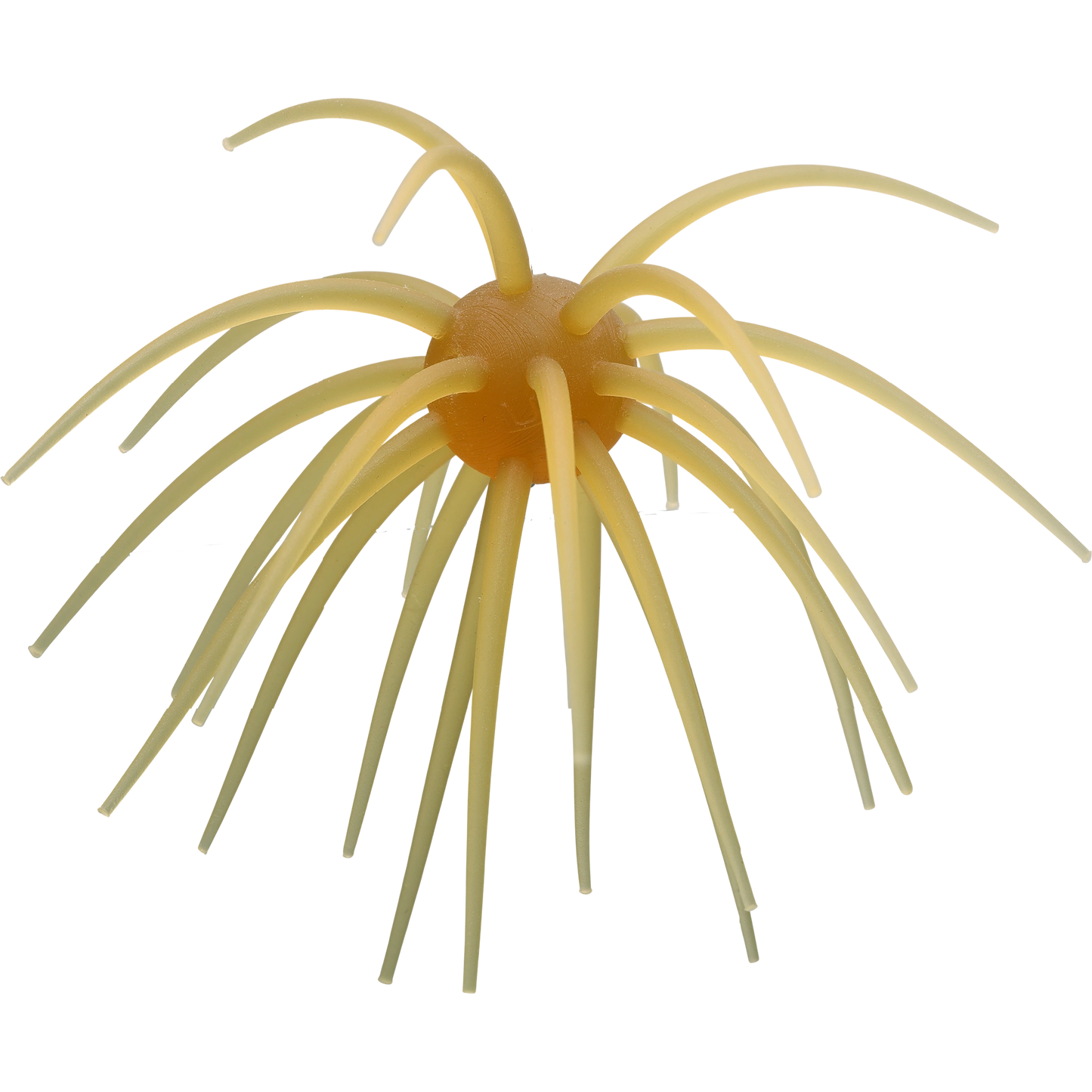 Coike 17mm Soft Material - HIDEUP