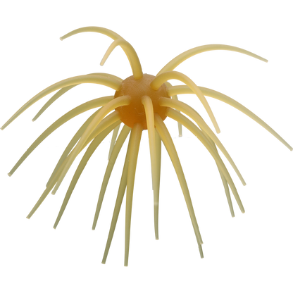 Coike 17mm Soft Material - HIDEUP