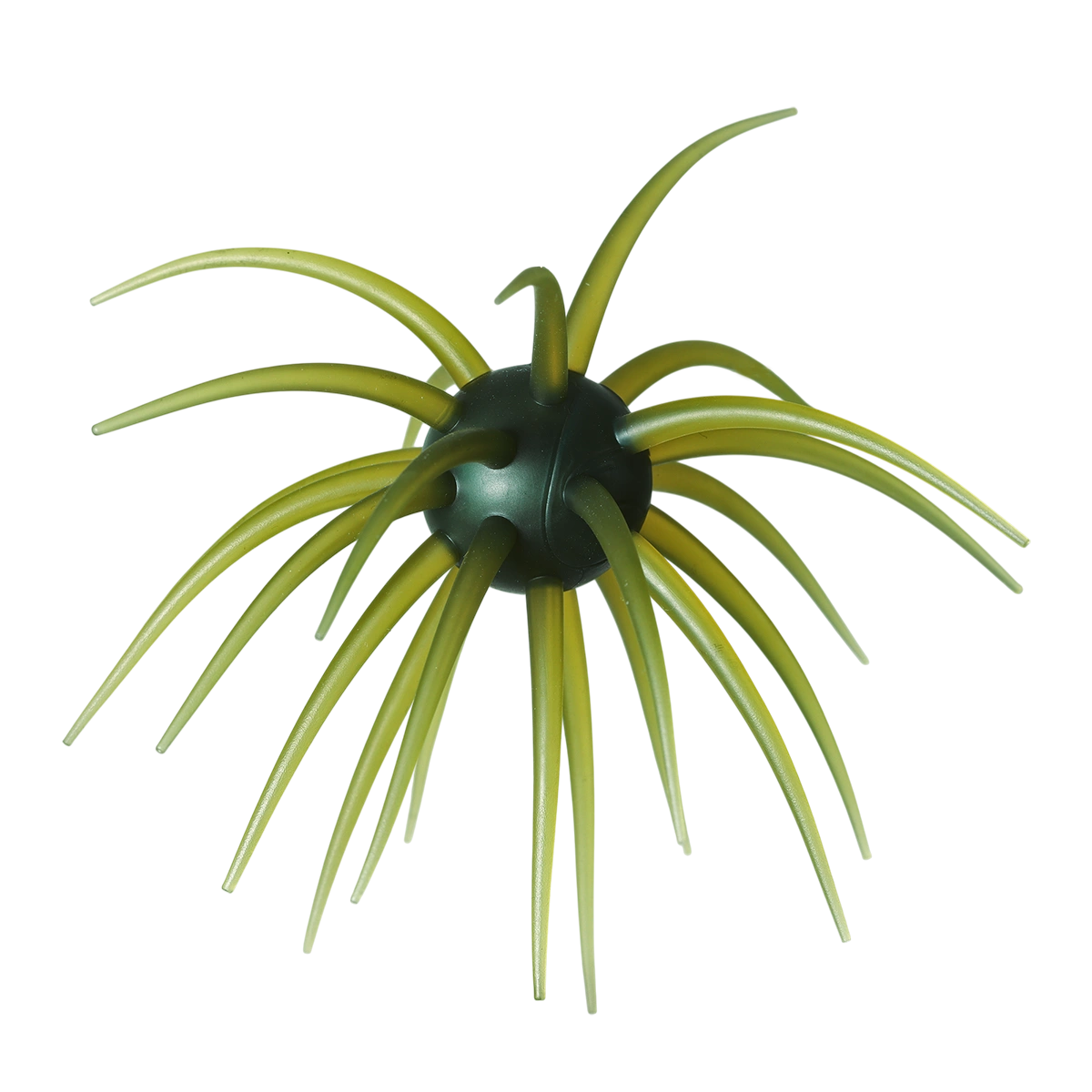 Coike fullcast Soft Material - HIDEUP