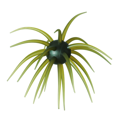 Coike fullcast Soft Material - HIDEUP