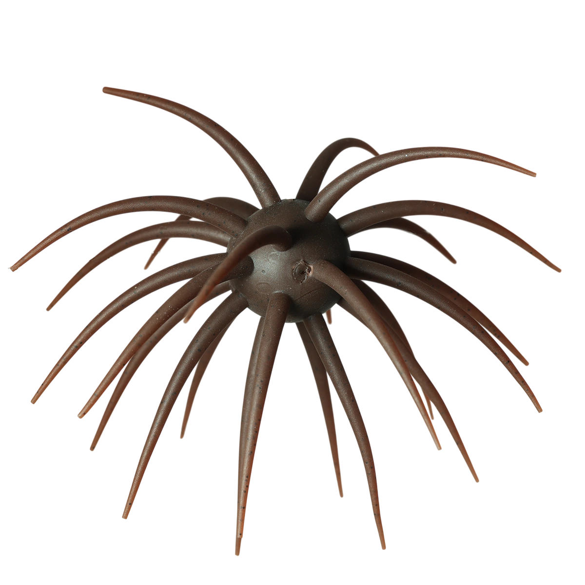 Coike fullcast Soft Material - HIDEUP