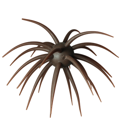 Coike fullcast Soft Material - HIDEUP