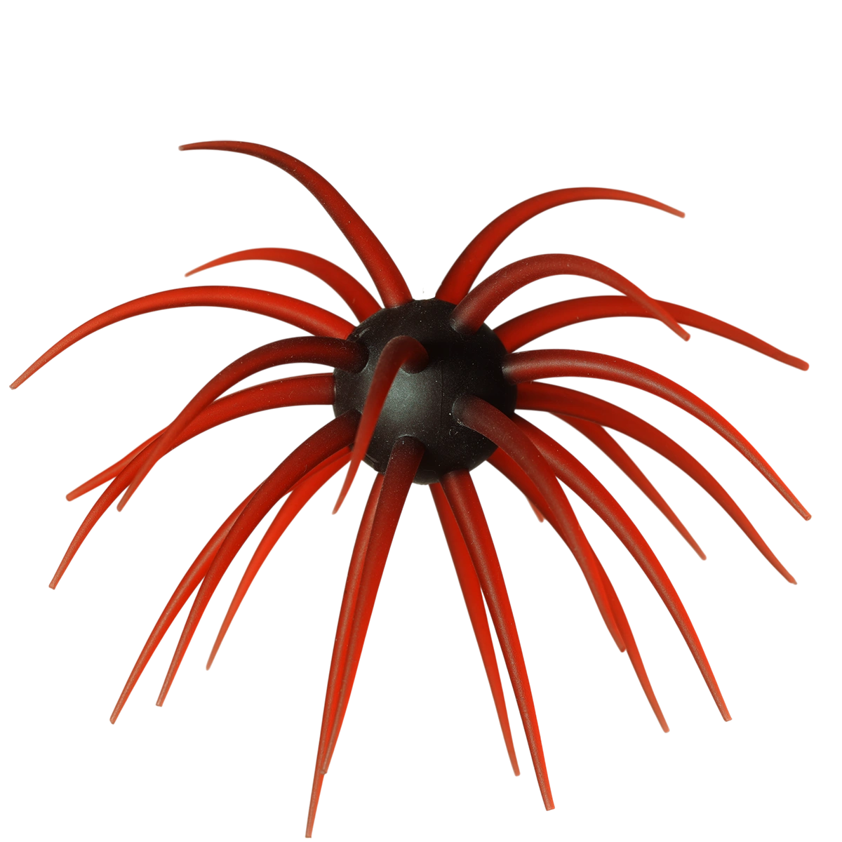 Coike fullcast Soft Material - HIDEUP