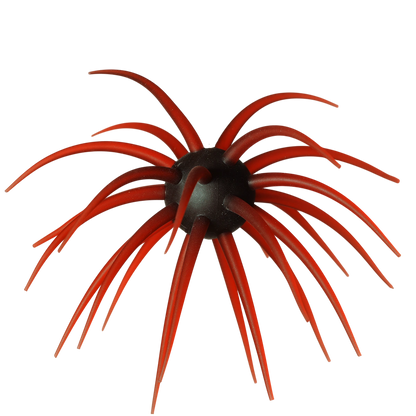 Coike fullcast Soft Material - HIDEUP