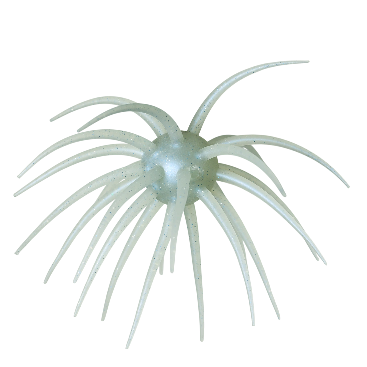 Coike fullcast Soft Material - HIDEUP