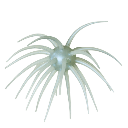 Coike fullcast Soft Material - HIDEUP